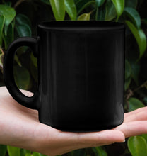 3MUG023012A - OD5 - SHAUSHAU