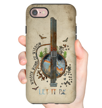 43-PC-260321-Purple-Nato-Iphone 11-Tough