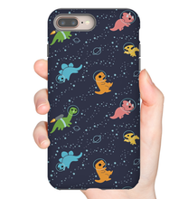 256-PC-0607-Purple-Jin-IP 11-Tough