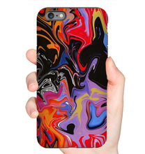 356-PC-090721-Purple-Tj