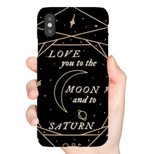 358-PC-0607-Purple-Moon-IP 11 Pro-Slim