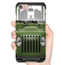 Joypik11600_Iphone 11 Pro Max_1sp