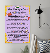 33-PT-0608-Purple-Lyn_24x36_custome