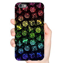 5-PC-1109-Purple-Jin-IP XS MAX-TOUGH