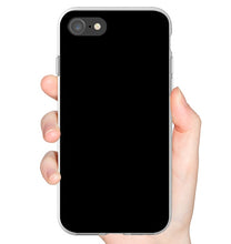 New Product