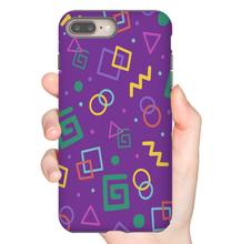 63-PC-200721-Purple-Tj-IP X-Tough