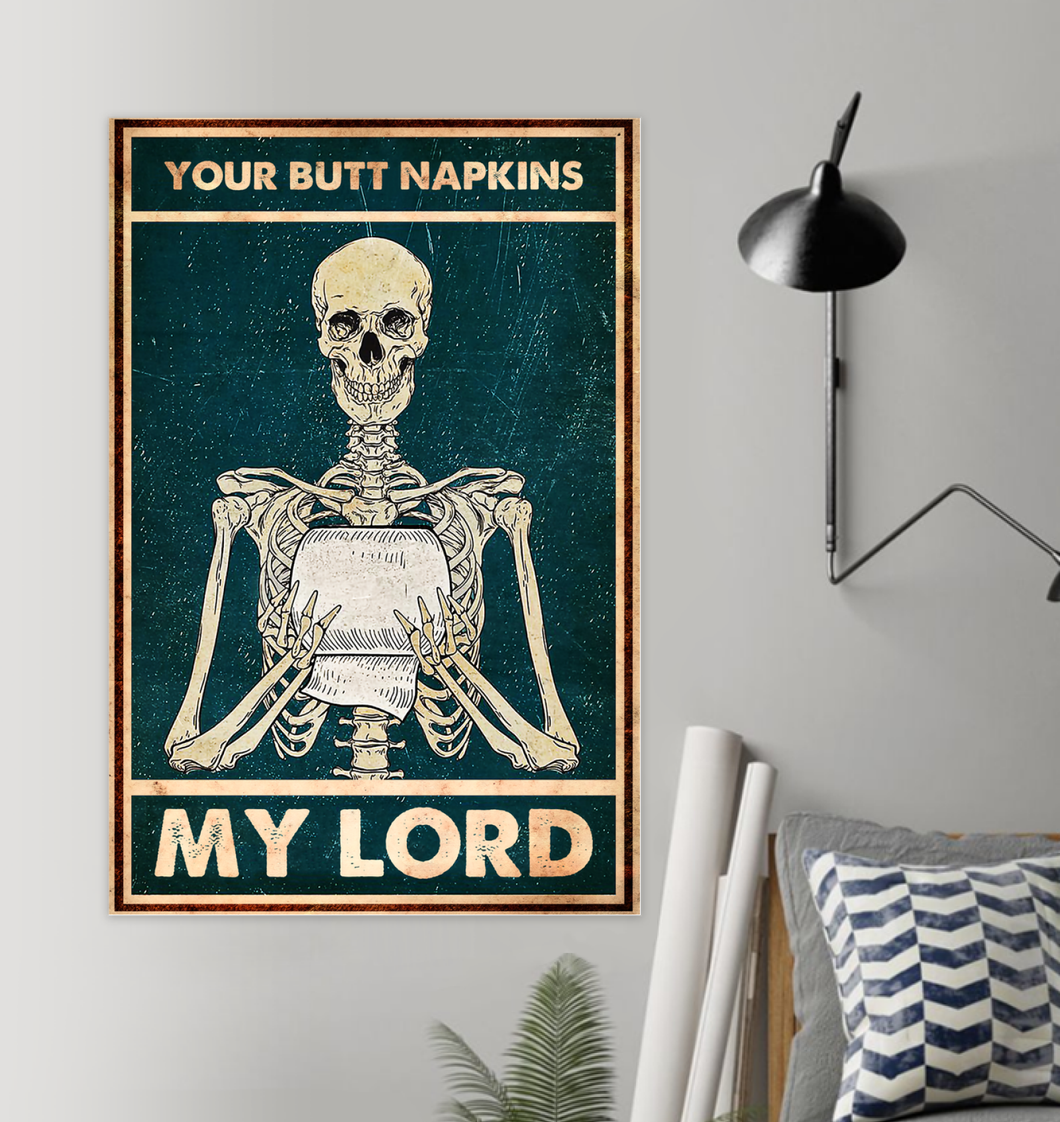 TG-DUONG-PT1-0509-16*24