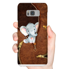 amazing kha galaxy s9
