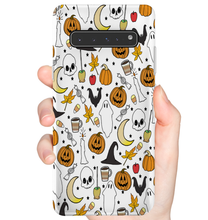 2PC041409 Galaxy S20 PLUS