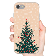 2PC010510 StyleIphone 11 Pro