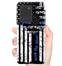 pc5-0312-Galaxy S10 Plus-Flexi