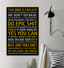 PT2 0106 DO EPIC SHIT