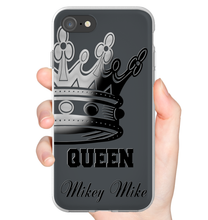 TG-GIANG-PC1-1012-IP11PRO MAX-Queen- Mikey Mike-FLEXI