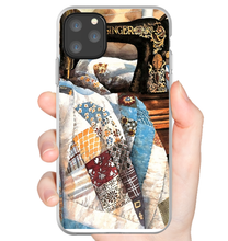 Amazing-SS-17c10-ip 8+