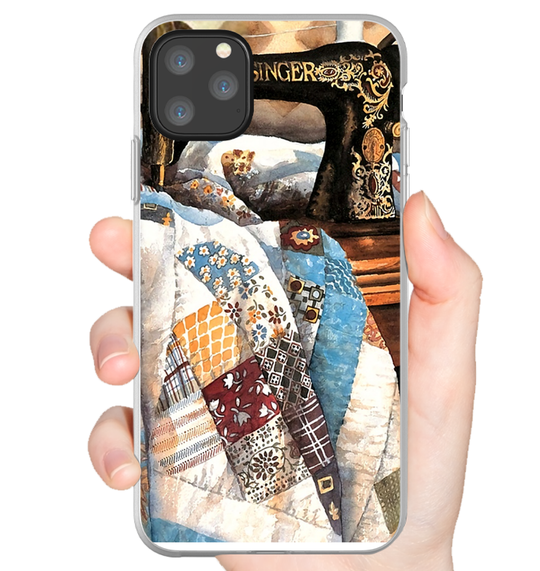 Amazing-SS-17c10-ip 8+