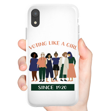 2PC071009 Iphone 8