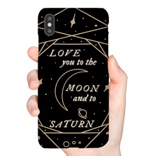 358-PC-0607-Purple-Moon-IP 11 Pro-Slim