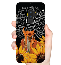2PC020508AX GALAXY S20 +