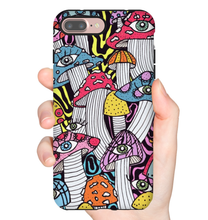 83-PC-0408-Purple-Jin-IP XR-Tough