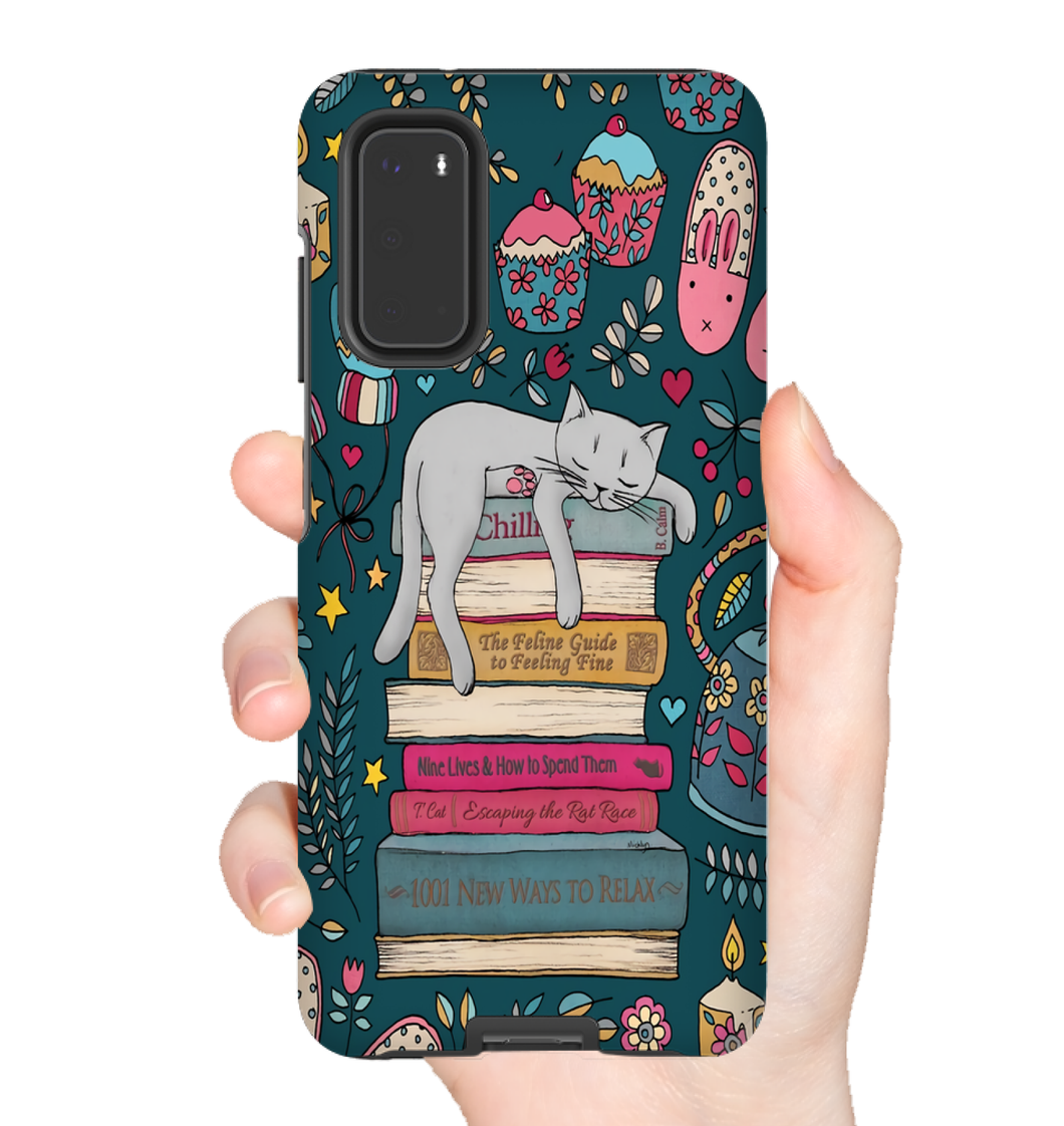 82-PC-0308-Purple-An-Galaxy S9-Tough