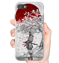 52-PC-1304-Purple-Dynamic-IPHONE-Flexi