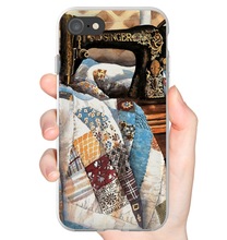 Amazing-SS-17c10-ip 8+