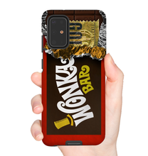 25-PC-030621-Purple-Tj-Galaxy S10E-Tough