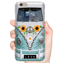 Amazing-SS-19k12252-iphone11