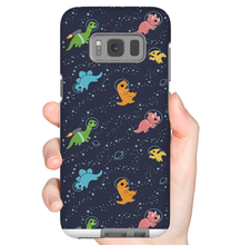 256-PC-0607-Purple-Jin-Galaxy S10E-Tough