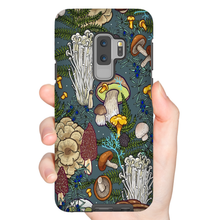 59-PC-3007-Purple-An-Galaxy S20-Tough