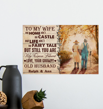 58-PT-0511-Purple-Gin-custom-11x17-ralph&ann