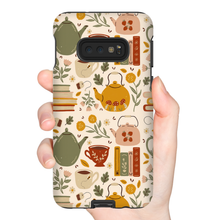 283-PC-0908-Purple-Jin-Galaxy S10 Plus-Tough