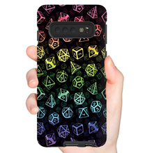5-PC-1109-Purple-Jin-Galaxy S9-Tough