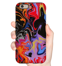 356-PC-090721-Purple-Tj
