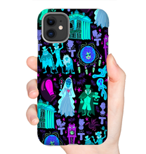 90-PC-2807-Purple-Moon-Iphone 11-Tough