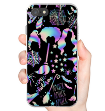 amazing lyly 1i6 Iphone XR