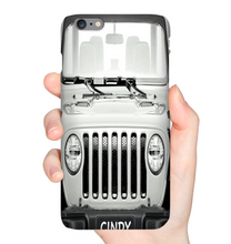 Amazing-SS-jepp-11promax-cindy