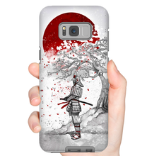 52-PC-1304-Purple-Dynamic-Galaxy S20-Tough