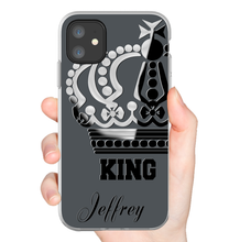 TG-GIANG-PC1-1012-KING  Jeffrey -IP11-FLEXI