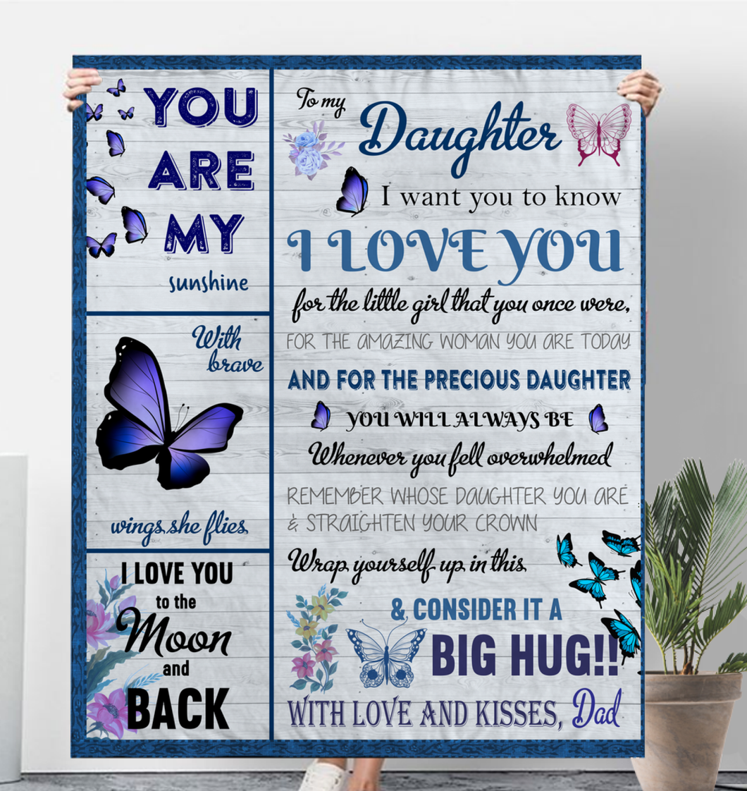 BL011410A Dad