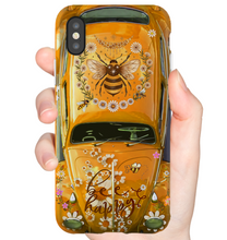 Amazing-SS-27c8-ip7