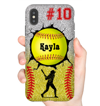 56-PC-0104-On-Dynamic-Kayla-Tough