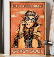 3PT011611AX003-24*36-Custom-Got A Threadbare