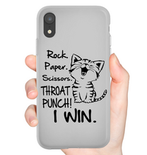 2PC080909 Iphone 11 new