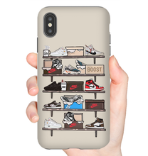 40-PC-0605-Purple-An-Iphone 11 Pro-tough