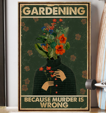 17-PT-1812-Daisy-Gin _16x24