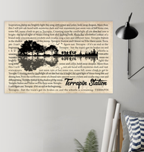 amazing-Linh-26k1 16x24