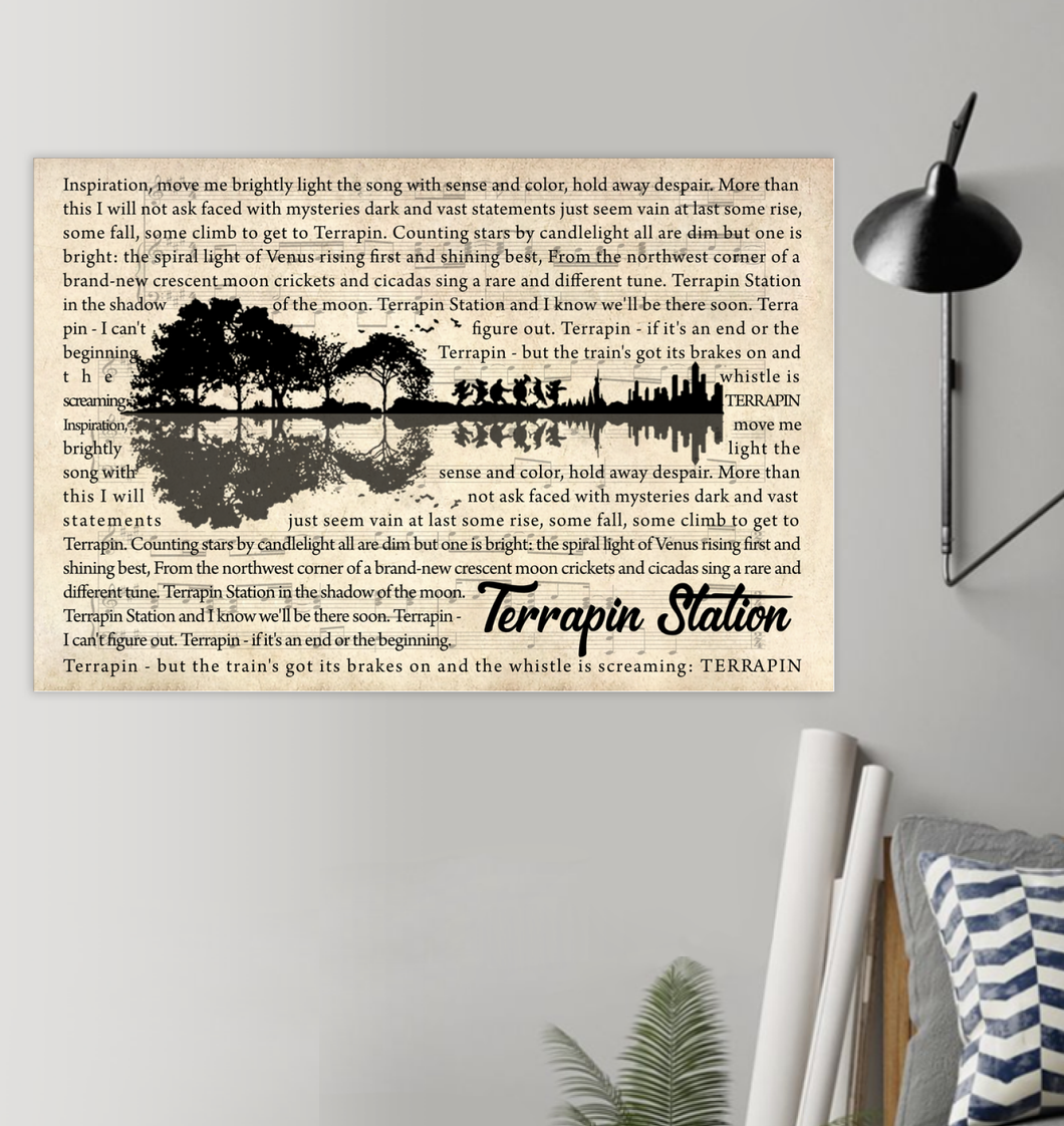 amazing-Linh-26k1 16x24
