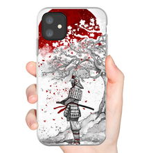 52-PC-1304-Purple-Dynamic-IPHONE-Flexi