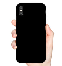 New Product
